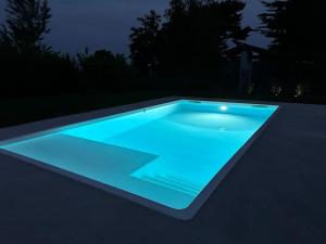 AllAntica Scuderia Del Castello