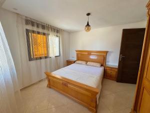 Residence Akodad