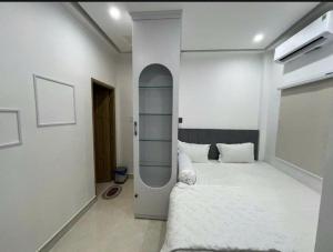 Phuong Golden Homestay Q1