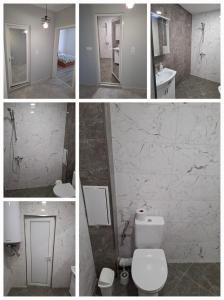 Apartment Active Sport