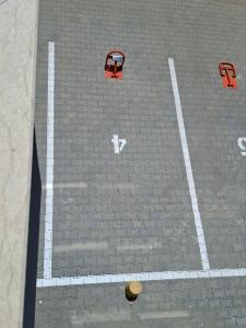 Apartment Active Sport