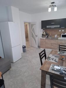 Apartment Active Sport