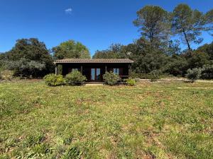 Chalets Charmant chalet : photos des chambres