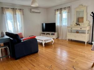 Chalets Charmant chalet : photos des chambres