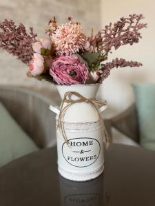 Wardija Heights Luxury Penthouse