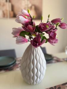 Wardija Heights Luxury Penthouse