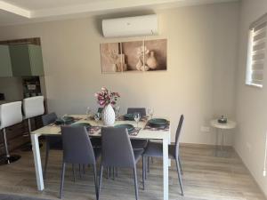 Wardija Heights Luxury Penthouse