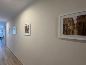 Wardija Heights Luxury Penthouse