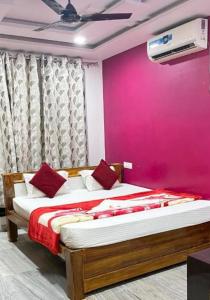Sai Nivas Guest House