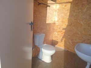 Glamping Algarve Retiro dos sonhos