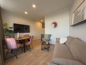 Prime Location in Riga Old Town