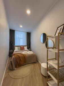 Prime Location in Riga Old Town