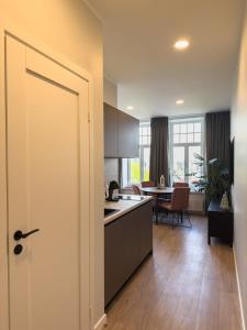 Prime Location in Riga Old Town