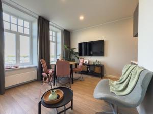 Prime Location in Riga Old Town
