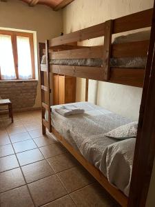 Casa Rural Espasa