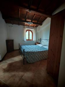casa vacanze campagna in compagnia