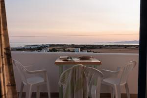 Aurea Blu studio 14 Relax Enjoy Dream