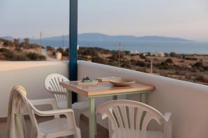 Aurea Blu studio 14 Relax Enjoy Dream