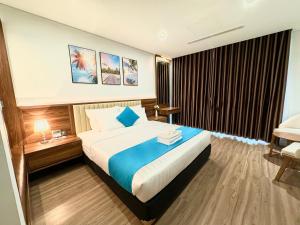 Flamingo Hải Tiến