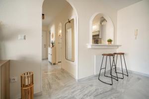 Vistamar Laguna Beach