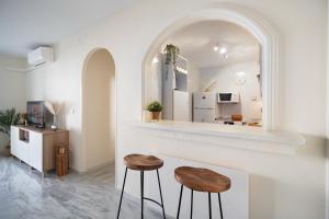 Vistamar Laguna Beach