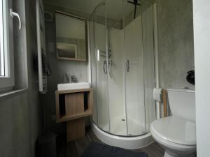 Tinyhaus Lieblingsplatz