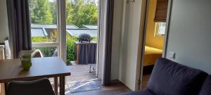 Tinyhaus Lieblingsplatz