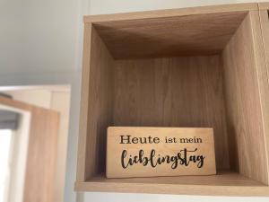 Tinyhaus Lieblingsplatz