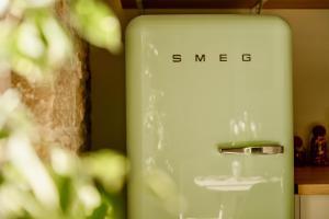 Apartment Vert San Zuian