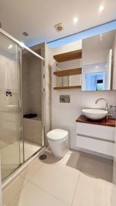 Hogar Feliz de España