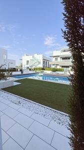 Hogar Feliz de España