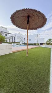 Hogar Feliz de España