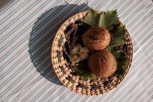 Aurea Blu studio 14 Relax Enjoy Dream