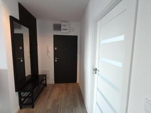 Nordic Home faktura VAT