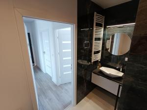 Nordic Home faktura VAT