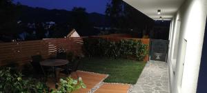 Forest Hill Apartment, near Ljubljana, new