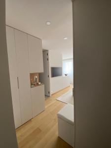 Appartements Paris 13th Olympiades Apartment : photos des chambres