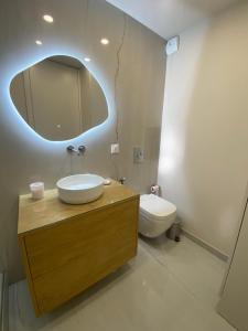 Appartements Paris 13th Olympiades Apartment : photos des chambres