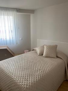 Appartements Paris 13th Olympiades Apartment : photos des chambres