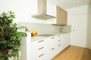 Casa Jona - By AZ Rentals