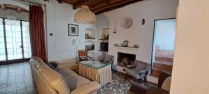 Casona Aguafría