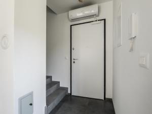Apartman Dalmatino