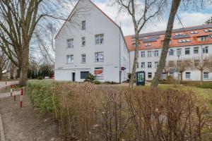 Economy Rentals by Jantar Apartamenty