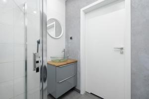 Economy Rentals by Jantar Apartamenty