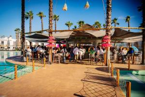 ON City ResortInclusive Prime