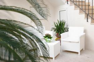 La Maiolica Apartment