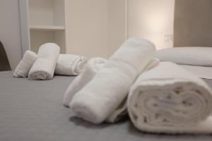 La Maiolica Apartment