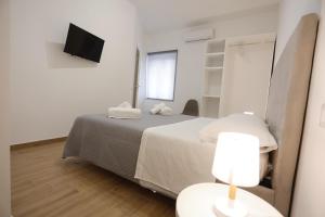 La Maiolica Apartment