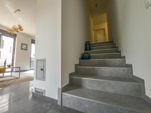 Apartman Dalmatino