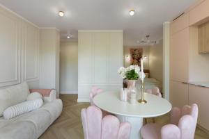 Apartments Marilyn - Close to the Beach